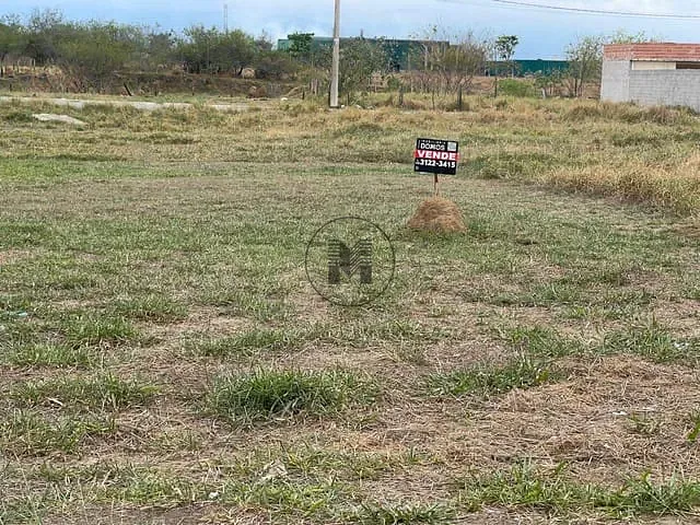 Terreno com 175m², à venda, no bairro Centro em Pindamonhangaba