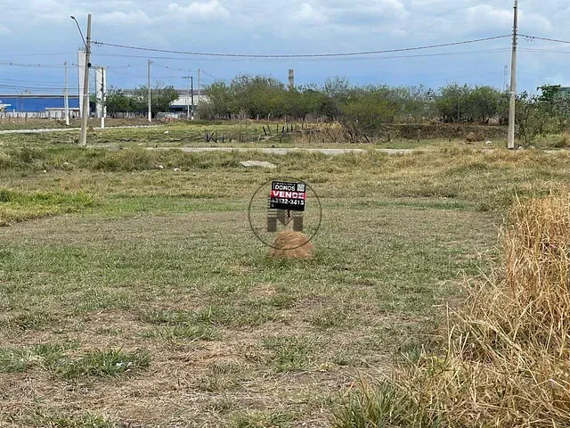 Terreno com 175m², à venda, no bairro Centro em Pindamonhangaba