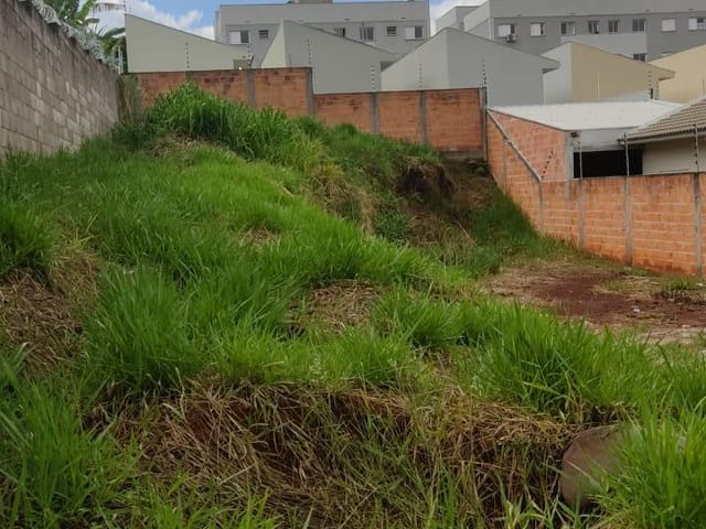 Foto do Terreno - Terreno à venda, Jardim Aeroporto, próximo a mercado e escolas, ideal para investidores, Apucarana, PR | J. Mareze Imóveis Ltda
