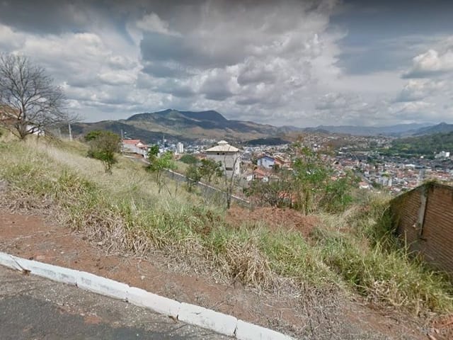 Foto do anúncio: Terreno à Venda em Morro Chic, Itajubá MG