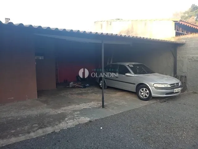 Terreno com 300m², à venda, no bairro Centro em Artur Nogueira