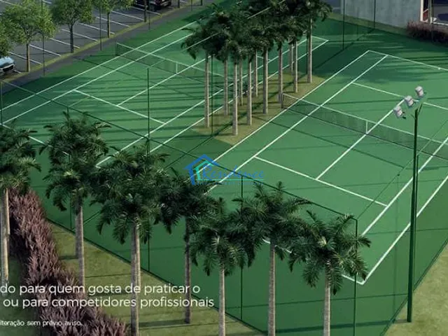 Terreno com 1000m², à venda, no bairro Jardim Morumbi em Indaiatuba