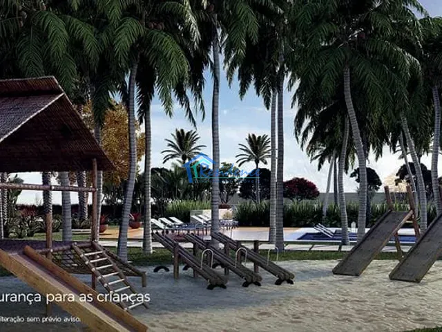 Terreno com 1000m², à venda, no bairro Jardim Morumbi em Indaiatuba