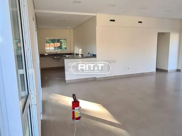 Terreno com 419m², à venda, no bairro Parque Rural Fazenda Santa Cândida em Campinas