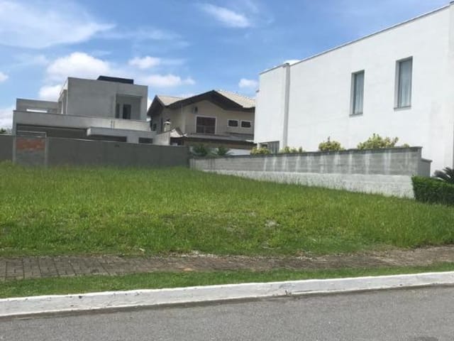 Foto do Terreno - Terreno à venda 450M², Jardim do Golfe, São José dos Campos - SP | Jardim do Golfe | RUSSI IMÓVEIS
