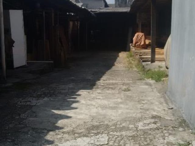 Foto do Terreno - Terreno residencial para venda e locação, Vila Formosa, São Paulo - TE0056. | ZONA LESTE IMÓVEIS