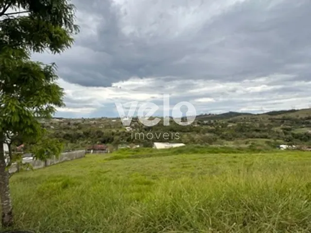 Terreno com 1050m², à venda, no bairro Chácara São Félix em Taubaté