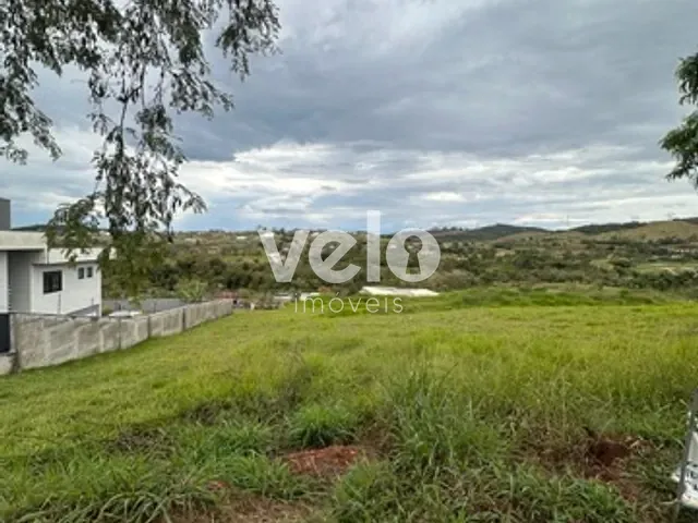 Terreno com 1050m², à venda, no bairro Chácara São Félix em Taubaté