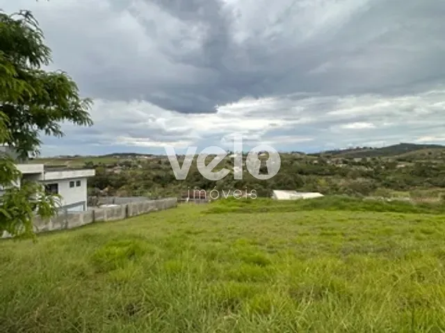 Terreno com 1050m², à venda, no bairro Chácara São Félix em Taubaté