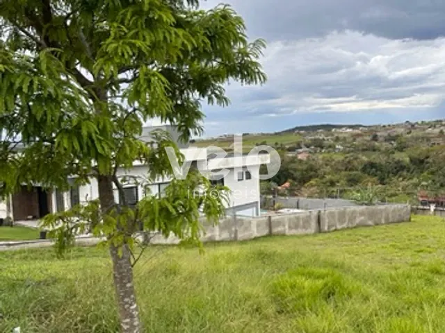 Terreno com 1050m², à venda, no bairro Chácara São Félix em Taubaté