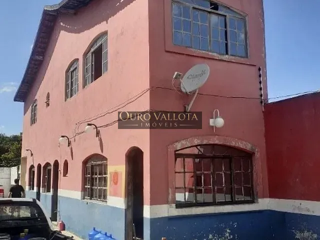 Terreno com 350m², à venda, no bairro Vila Matilde em São Paulo