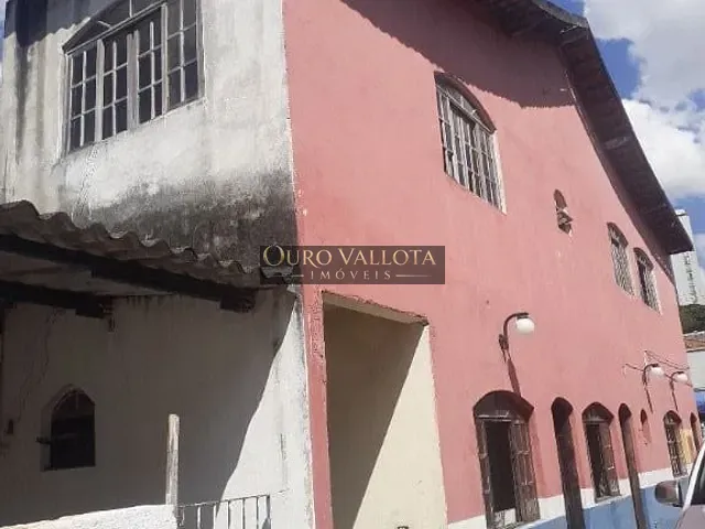 Terreno com 350m², à venda, no bairro Vila Matilde em São Paulo