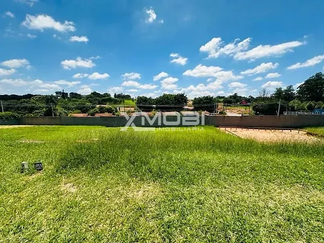 Terreno com 300m², à venda, no bairro Medeiros em Jundiaí