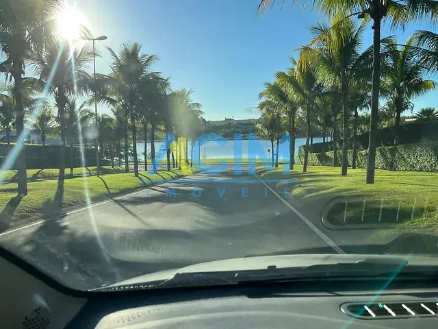 Terreno com 511m², à venda, no bairro Lago Da Barra em Jaguariúna