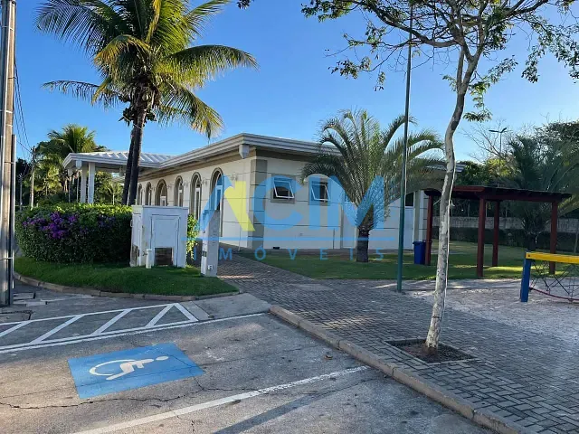 Terreno com 511m², à venda, no bairro Lago Da Barra em Jaguariúna