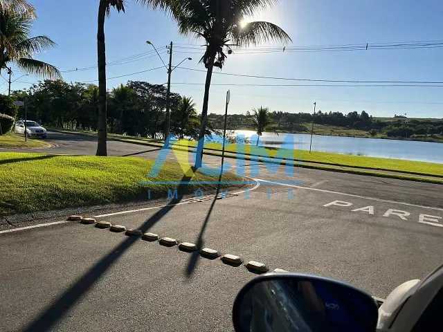 Terreno com 511m², à venda, no bairro Lago Da Barra em Jaguariúna