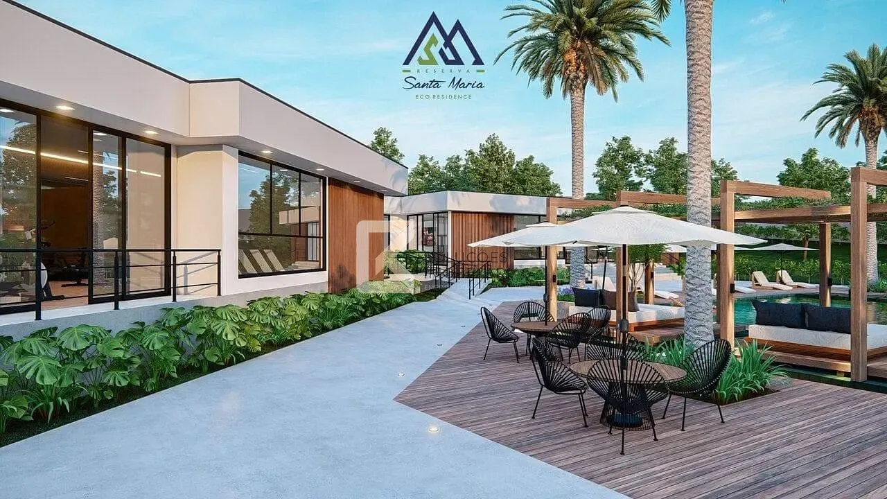 Terreno, 598 m² - Foto 22