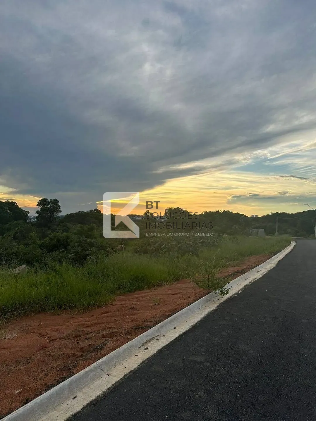Terreno, 598 m² - Foto 5