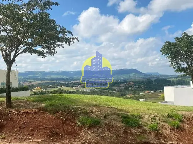 Terreno com 360m², à venda, no bairro Jardim Ninho Verde II em Pardinho