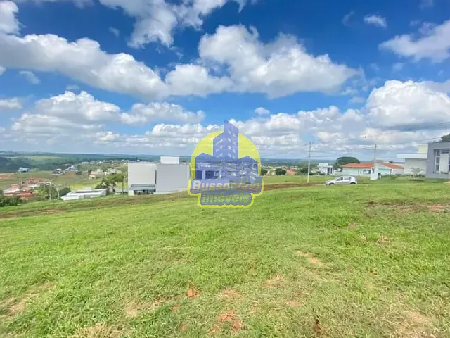 Terreno com 360m², à venda, no bairro Jardim Ninho Verde II em Pardinho