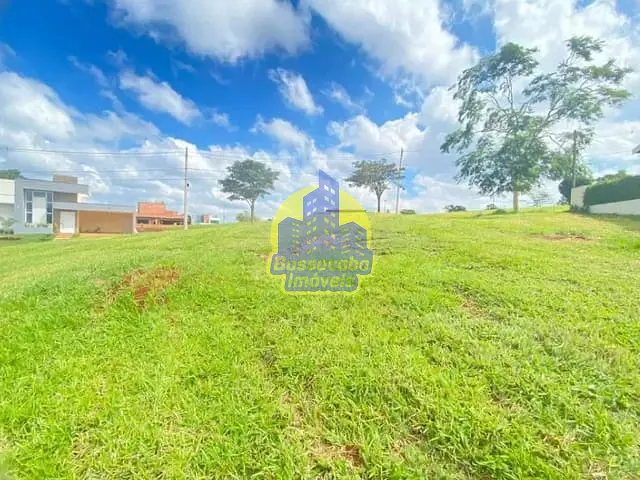 Terreno com 360m², à venda, no bairro Jardim Ninho Verde II em Pardinho
