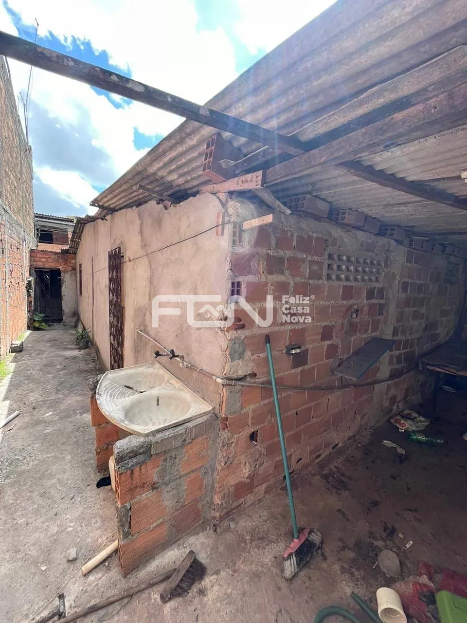 Terreno, 117 m² - Foto 6