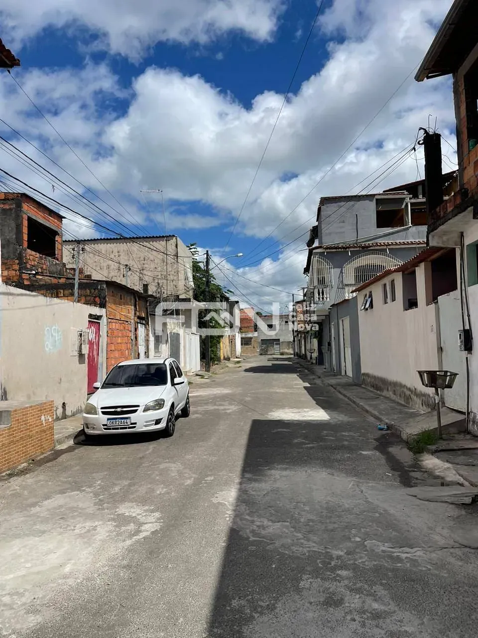 Terreno, 117 m² - Foto 8
