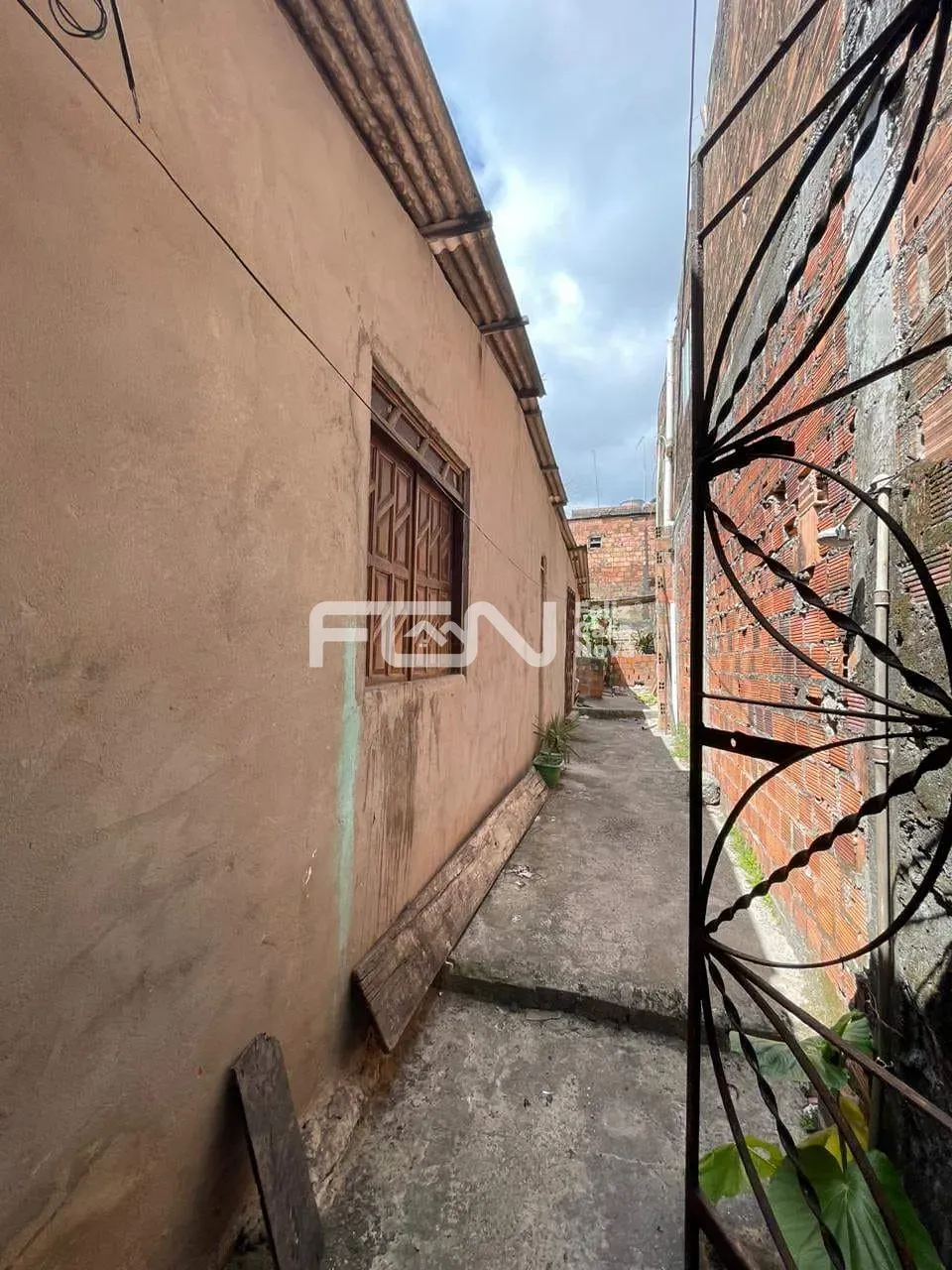 Terreno, 117 m² - Foto 4