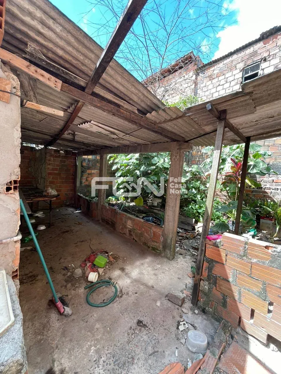 Terreno, 117 m² - Foto 5