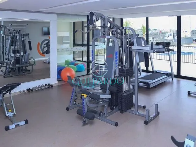 Terreno com 254m², à venda, no bairro Gleba Simon Frazer em Londrina