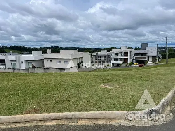 Terreno, 405 m² - Foto 2