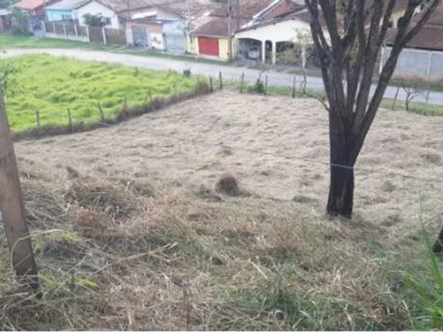 Foto do Terreno - Terreno à venda, 760 m² por R$ 120.000,00 - Buquirinha II - São José dos Campos/SP | INDEPENDENCE NEGOCIOS IMOBILIARIOS LTDA
