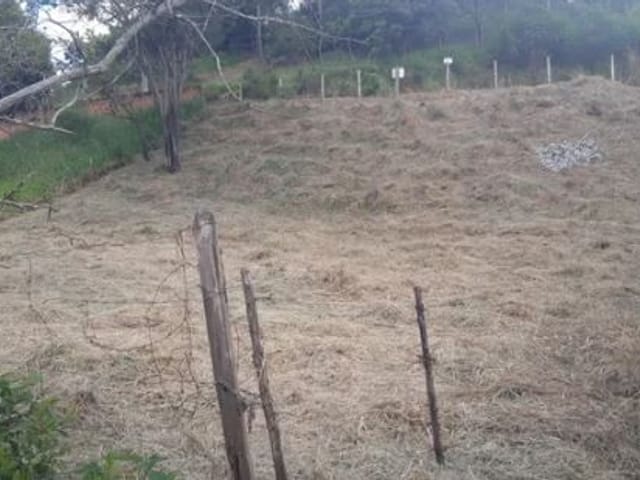 Foto do Terreno - Terreno à venda, 760 m² por R$ 120.000,00 - Buquirinha II - São José dos Campos/SP | INDEPENDENCE NEGOCIOS IMOBILIARIOS LTDA