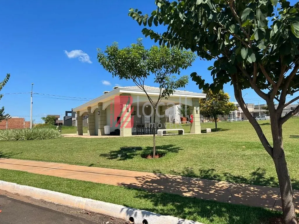 Terreno / Lote / Condomínio  à venda, 10m² — foto 2 de 12
