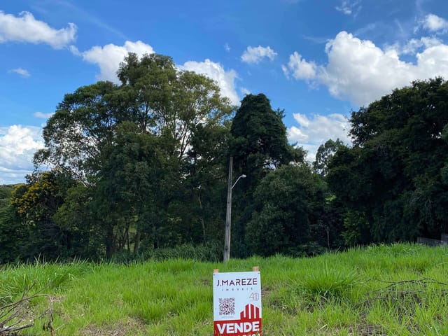 Foto do Terreno - Terreno à venda, Jardim Aeroporto, ideal para investidores e construtores,Apucarana, PR | J. Mareze Imóveis Ltda