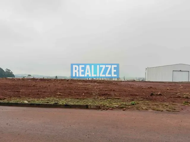 Terreno com 2823m², à venda, no bairro Villa Bella em Marau