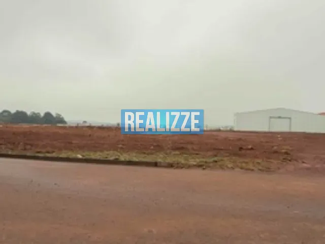 Terreno com 2823m², à venda, no bairro Villa Bella em Marau