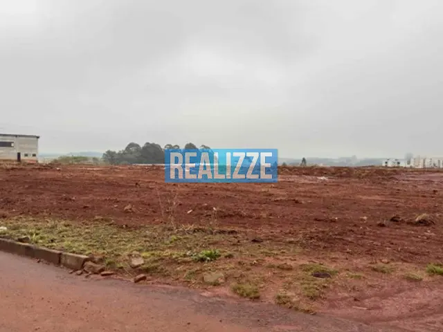 Terreno com 2823m², à venda, no bairro Villa Bella em Marau