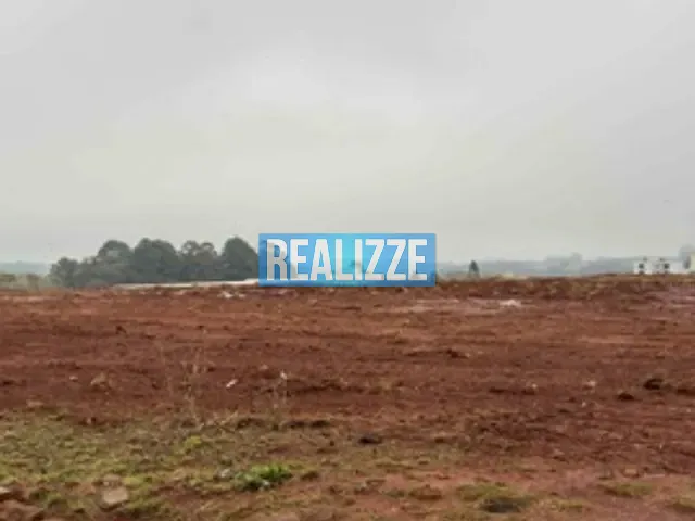 Terreno com 2823m², à venda, no bairro Villa Bella em Marau