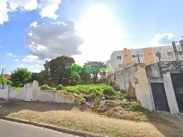 Terreno à venda ou para alugar, no bairro Porenquanto em Teresina
