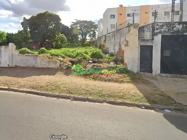 Terreno à venda ou para alugar, no bairro Porenquanto em Teresina