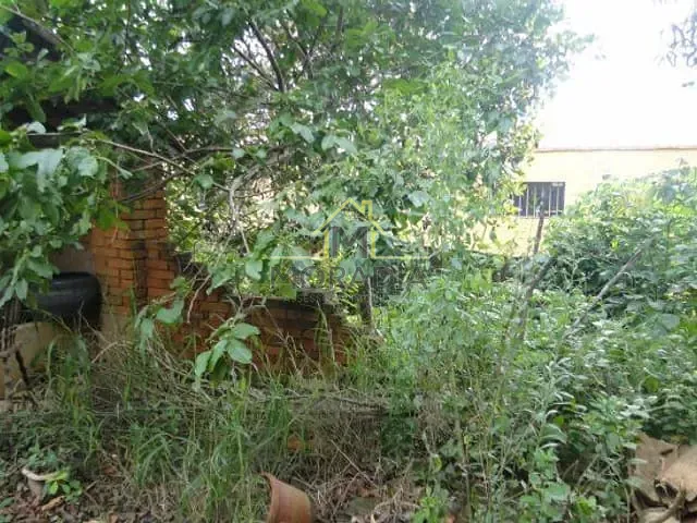 Terreno com 200m², à venda, no bairro Centro em Guaranésia