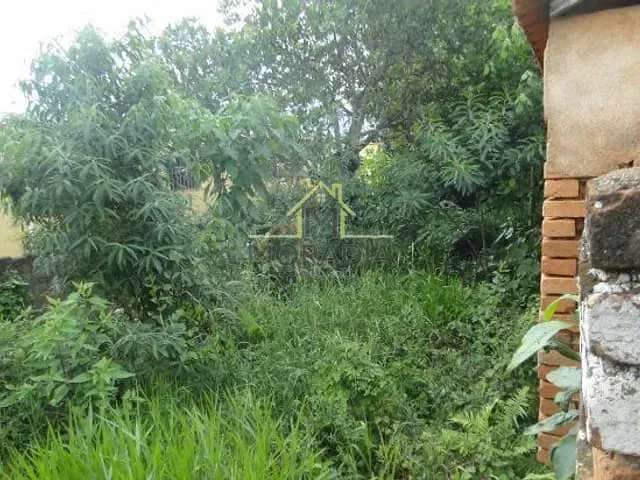 Terreno com 200m², à venda, no bairro Centro em Guaranésia