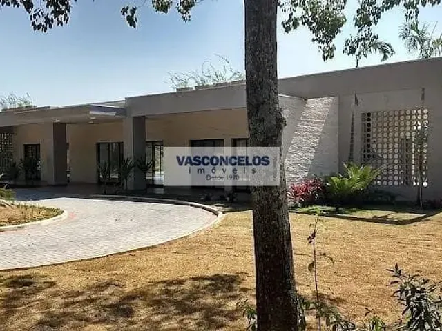 Terreno com 504m², à venda, no bairro Condomínio Residencial Ecopark Bourbon em Caçapava