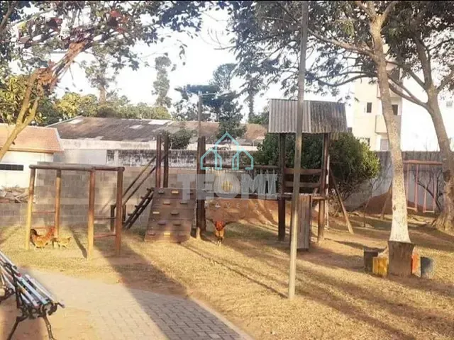 Terreno com 300m², à venda, no bairro Parque Vera Cruz em Tremembé