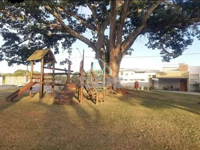 Terreno com 300m², à venda, no bairro Parque Vera Cruz em Tremembé