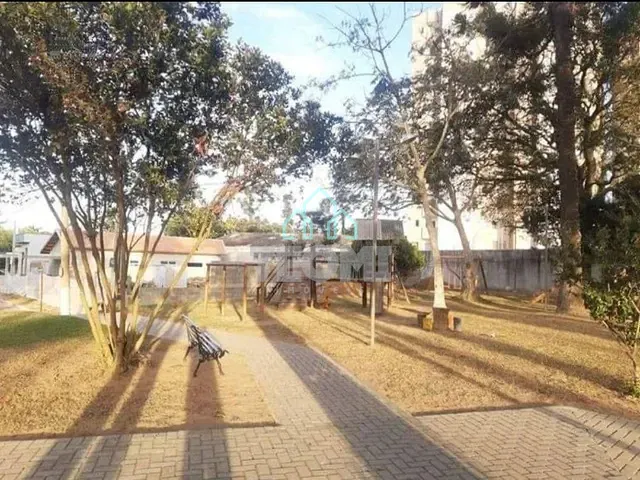 Terreno com 300m², à venda, no bairro Parque Vera Cruz em Tremembé