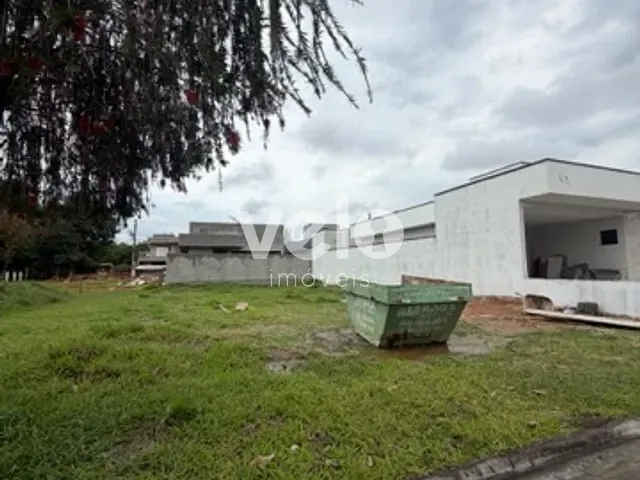 Terreno com 300m², à venda, no bairro Areão em Taubaté