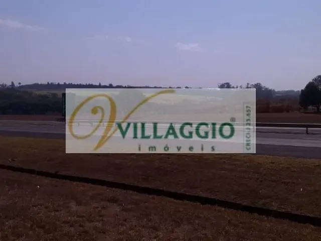 Terreno com 54000m², à venda, no bairro Estância em Cedral