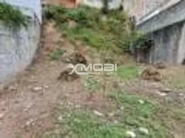 Terreno com 333m², à venda, no bairro Jardim São Marcus em Jundiaí